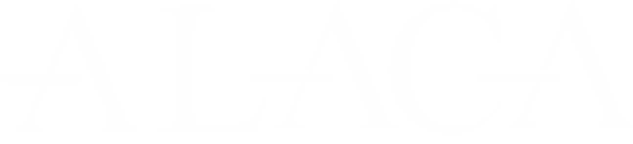Alaca Dokuma